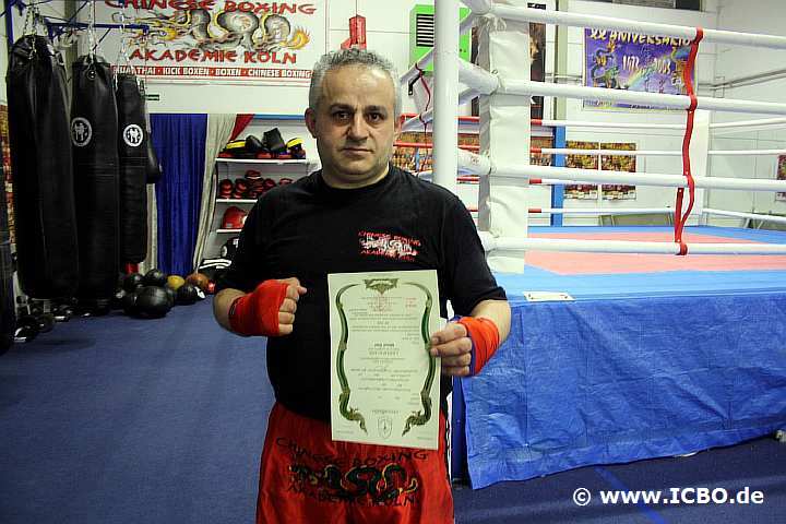 100513_0185_muay-thai-boran-seminar.jpg