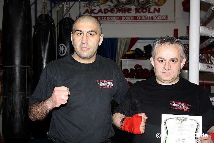 100513_0186_muay-thai-boran-seminar-atamtuerk.jpg