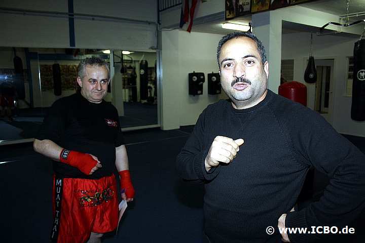 100513_0187_muay-thai-boran-seminar.jpg