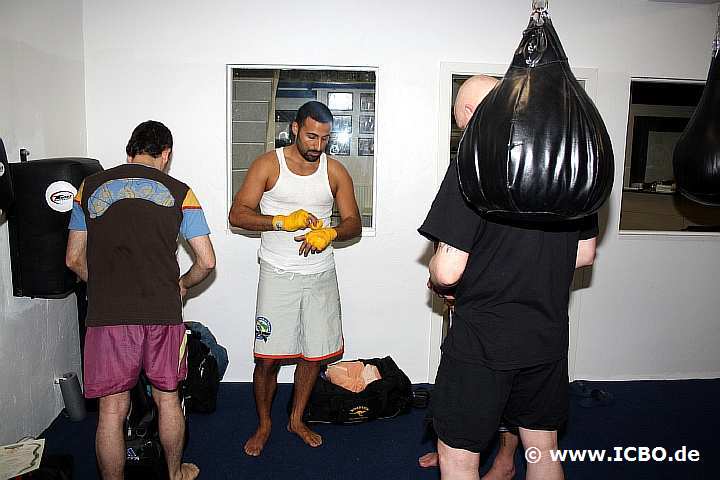 100513_0188_muay-thai-boran-seminar.jpg