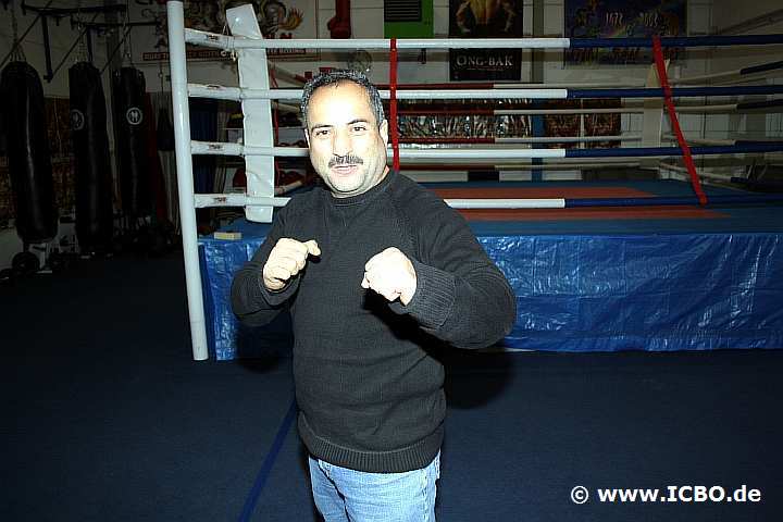 100513_0189_muay-thai-boran-seminar.jpg