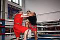 100513_0001_muay-thai-boran-seminar.jpg