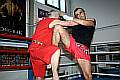 100513_0002_muay-thai-boran-seminar.jpg