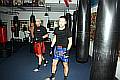 100513_0004_muay-thai-boran-seminar.jpg