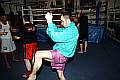 100513_0005_muay-thai-boran-seminar.jpg