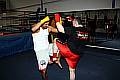 100513_0006_muay-thai-boran-seminar.jpg