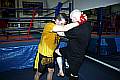 100513_0007_muay-thai-boran-seminar.jpg