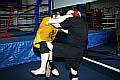 100513_0008_muay-thai-boran-seminar.jpg