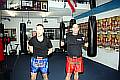 100513_0009_muay-thai-boran-seminar.jpg