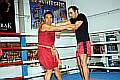 100513_0010_muay-thai-boran-seminar.jpg