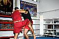 100513_0011_muay-thai-boran-seminar.jpg