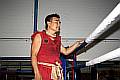 100513_0012_muay-thai-boran-seminar.jpg