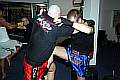 100513_0013_muay-thai-boran-seminar.jpg