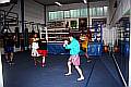 100513_0014_muay-thai-boran-seminar.jpg