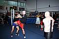 100513_0015_muay-thai-boran-seminar.jpg