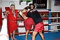 100513_0017_muay-thai-boran-seminar.jpg