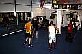 100513_0018_muay-thai-boran-seminar.jpg