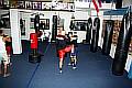 100513_0019_muay-thai-boran-seminar.jpg