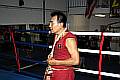 100513_0021_muay-thai-boran-seminar.jpg