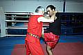 100513_0022_muay-thai-boran-seminar.jpg