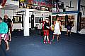 100513_0023_muay-thai-boran-seminar.jpg