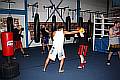 100513_0026_muay-thai-boran-seminar.jpg