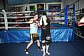 100513_0027_muay-thai-boran-seminar.jpg