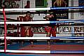 100513_0028_muay-thai-boran-seminar.jpg