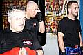 100513_0029_muay-thai-boran-seminar.jpg