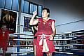 100513_0031_muay-thai-boran-seminar.jpg