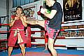 100513_0034_muay-thai-boran-seminar.jpg