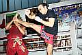 100513_0035_muay-thai-boran-seminar.jpg