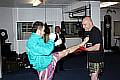 100513_0036_muay-thai-boran-seminar.jpg