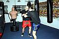 100513_0038_muay-thai-boran-seminar.jpg