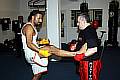 100513_0039_muay-thai-boran-seminar.jpg