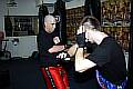 100513_0040_muay-thai-boran-seminar.jpg