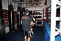 100513_0042_muay-thai-boran-seminar.jpg