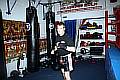 100513_0044_muay-thai-boran-seminar.jpg