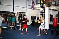 100513_0045_muay-thai-boran-seminar.jpg