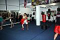 100513_0046_muay-thai-boran-seminar.jpg