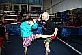 100513_0047_muay-thai-boran-seminar.jpg