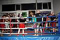 100513_0048_muay-thai-boran-seminar.jpg