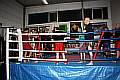 100513_0049_muay-thai-boran-seminar.jpg