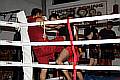 100513_0050_muay-thai-boran-seminar.jpg