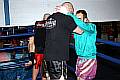 100513_0052_muay-thai-boran-seminar.jpg