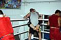 100513_0053_muay-thai-boran-seminar.jpg