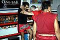 100513_0054_muay-thai-boran-seminar.jpg