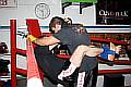 100513_0055_muay-thai-boran-seminar.jpg