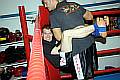 100513_0056_muay-thai-boran-seminar.jpg