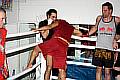 100513_0059_muay-thai-boran-seminar.jpg